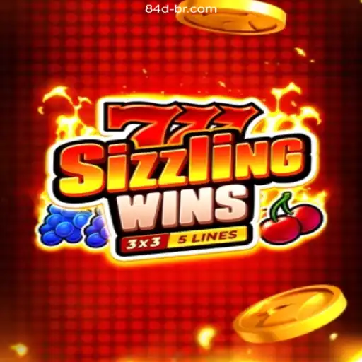 Discover the Thrills of 777SizzlingWins: Brazil's Premier Online Gaming Experience