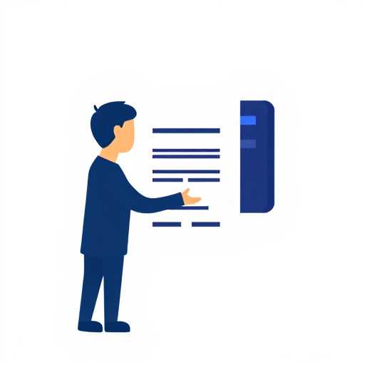 Understanding User Agreements: Insights on 84D A Plataforma de Apostas #1 do Brasil 84D.Com