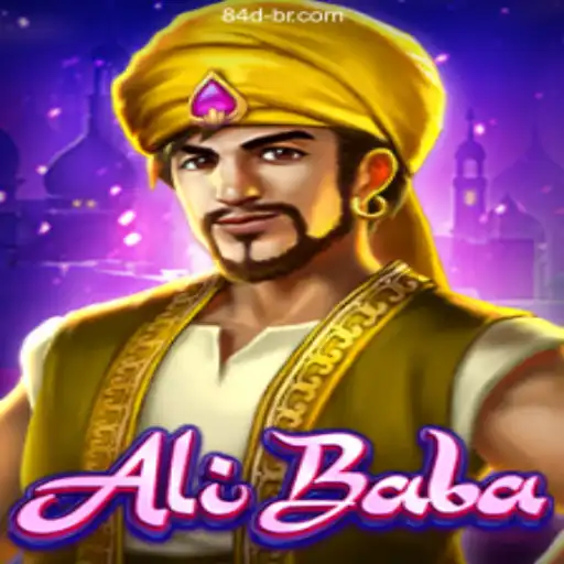 Discover 'AliBaba': The Irresistible World of the 84D Gaming Phenomenon
