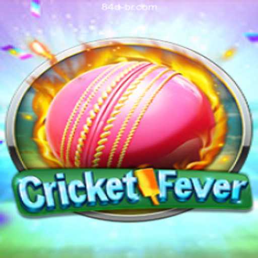 CricketFever: Experience the Ultimate Cricket Simulation Game