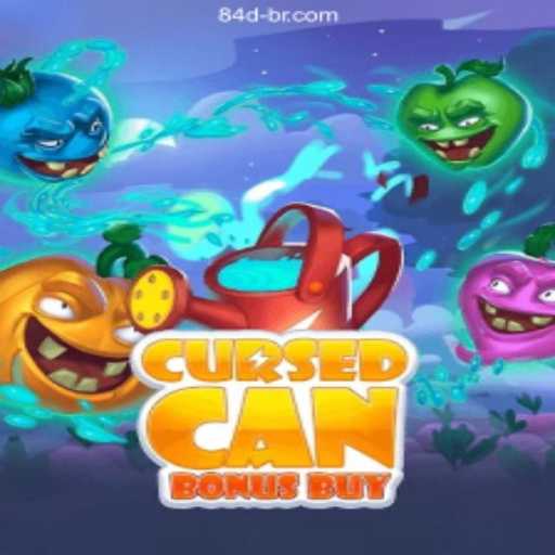 Exploring the Thrills of CursedCanBonusBuy: A Fresh Take on Gaming