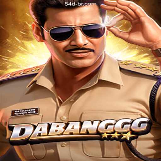 Unveiling DABANGGG: A Dixie into Brazil's Leading Betting Platform 84D