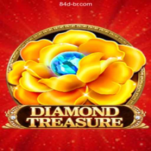 Unlock the Secrets of Diamondtreasure: An Exciting Adventure Awaits
