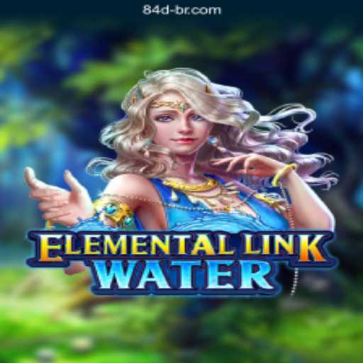 Discovering ElementalLinkWater: A Comprehensive Game Guide