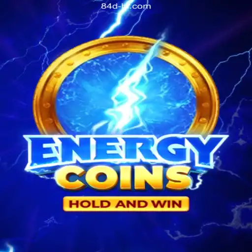 Exploring EnergyCoins: The Latest Craze in Brazilian Gaming