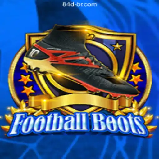 Exploring FootballBoots: A Fascinating Gaming Experience