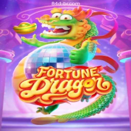 Unlock the Mystical World of FortuneDragon: Brazil's Premier Betting Platform