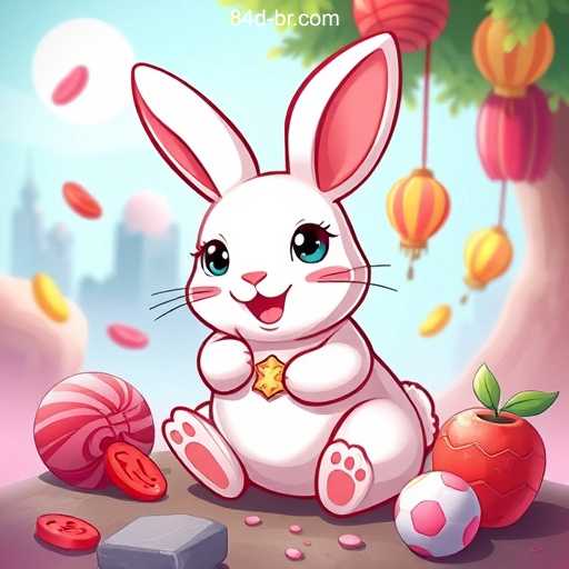 Exploring the Thrills of Fortune Rabbit Games