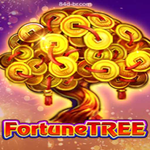 Exploring FortuneTree: An Emerging Game in the Brazilian Market