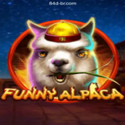 Discover the Excitement of FunnyAlpaca: The Game Taking the World by Storm