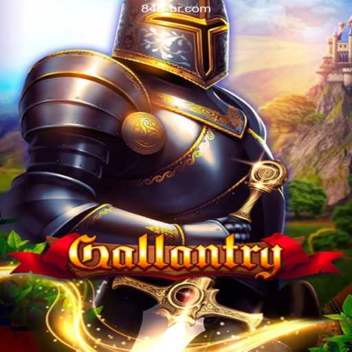 Exploring Gallantry: A Modern Game of Strategy and Fun