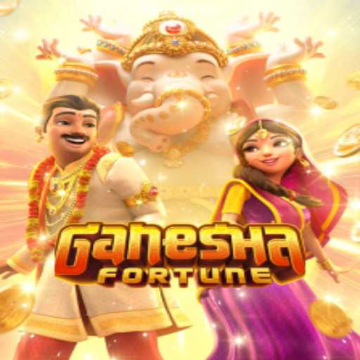 Exploring GaneshaFortune: The Indian-Themed Slot Game Making Waves