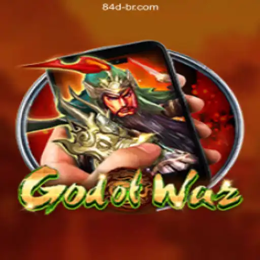 Exploring GodofWarM: A Mythological Adventure