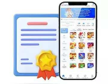 84D  A Plataforma de Apostas #1 do Brasil 84D.Com