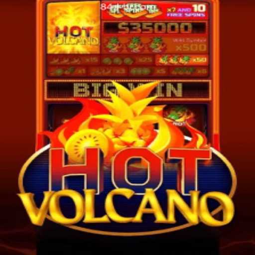 Experience the Thrill of HotVolcano: A Deep Dive into Brazil's #1 Betting Platform