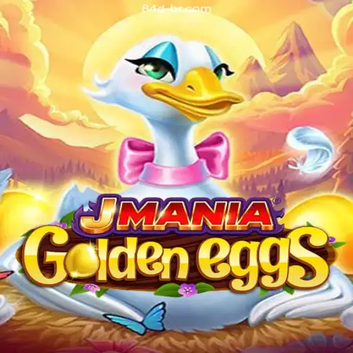 Exploring the Fascinating World of JManiaGoldenEggs - A Thrilling Gaming Experience