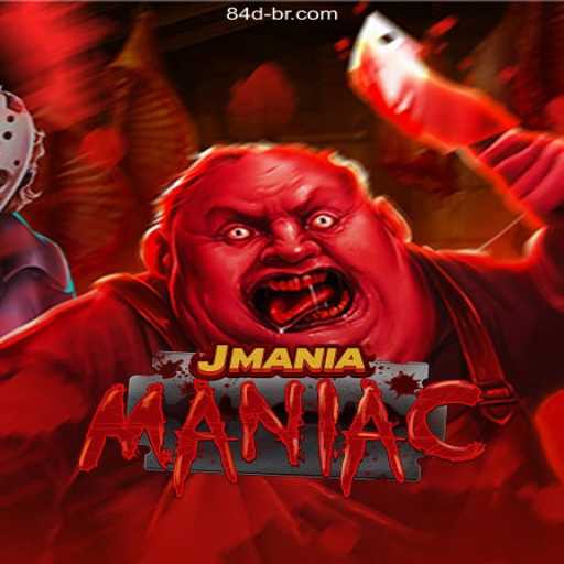 Explore the Thrilling World of JManiaManiac and Discover Why It's Taking Brazil by Storm