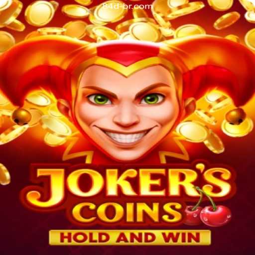 Exploring JokersCoins: A New Digital Gaming Sensation