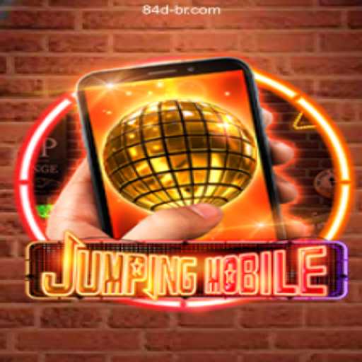 Discover the Thrilling World of Jumpingmobile
