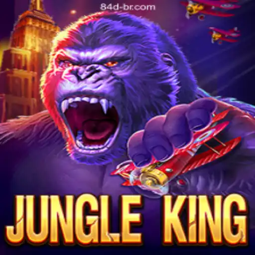 Exploring JungleKing: The Ultimate Adventure and Betting Experience