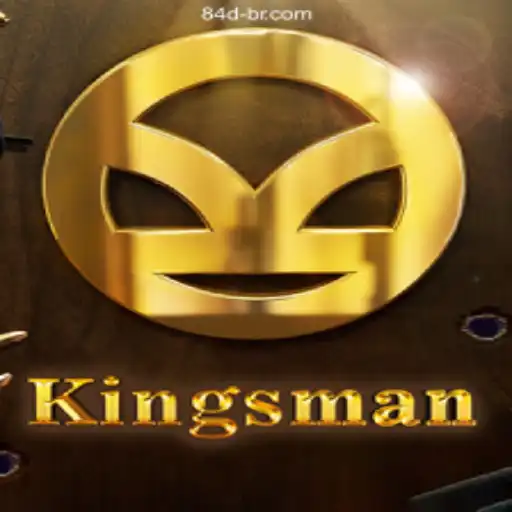 Exploring the Exciting Realm of Kingsman: A Thrilling Game Experience