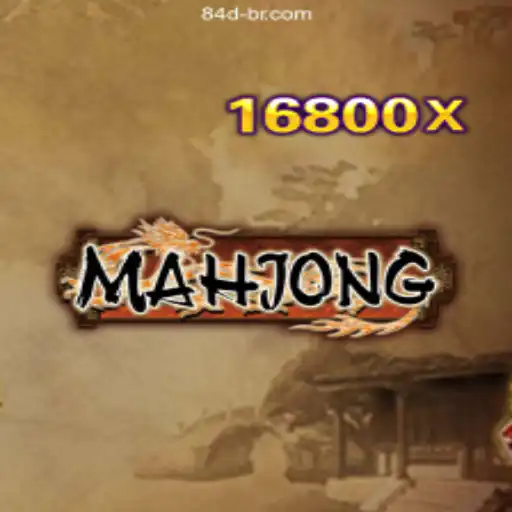 Discovering Mahjong: An Ancient Game with Modern Appeal