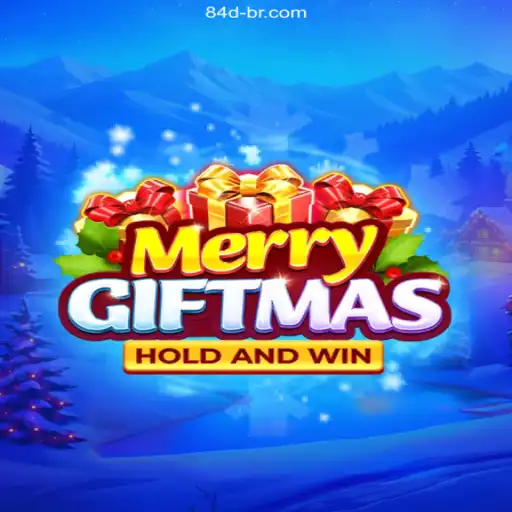 Discover the Exciting World of MerryGiftmas