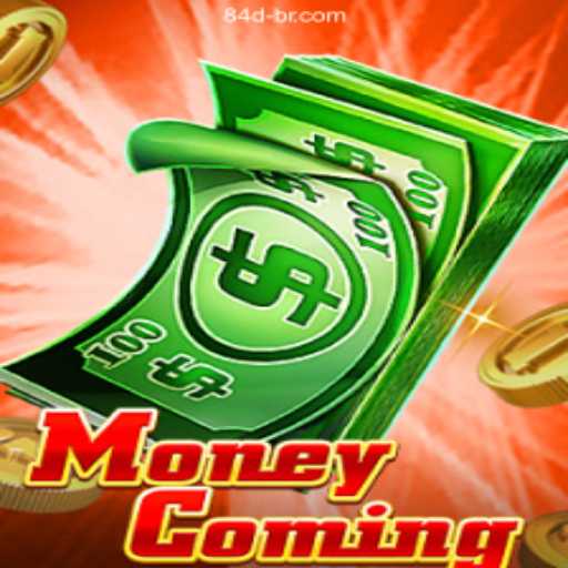 Exploring the Thrill of MoneyComing: An Innovative Addition to 84D A Plataforma de Apostas #1 do Brasil 84D.Com