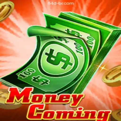 Exploring the Thrill of MoneyComing: An Innovative Addition to 84D A Plataforma de Apostas #1 do Brasil 84D.Com