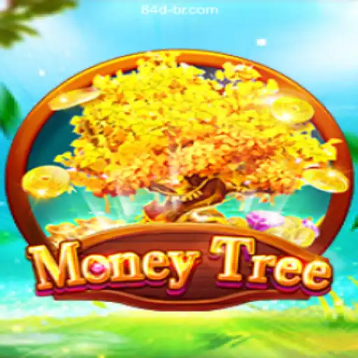 Exploring MoneyTree: A Thriving Sensation in Brazilian Gaming