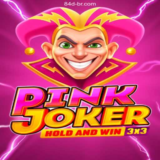 Discover the Trends and Thrills of Pinkjoker: A Revolutionary Game Experience