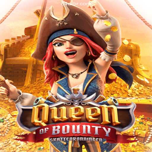 Explore the Thrilling World of QueenofBounty: A Revolutionary Gaming Experience