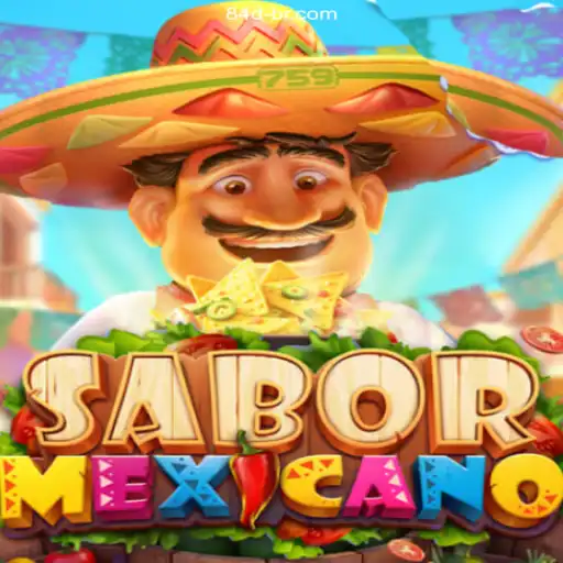 Exploring the Exciting World of SaborMexicano