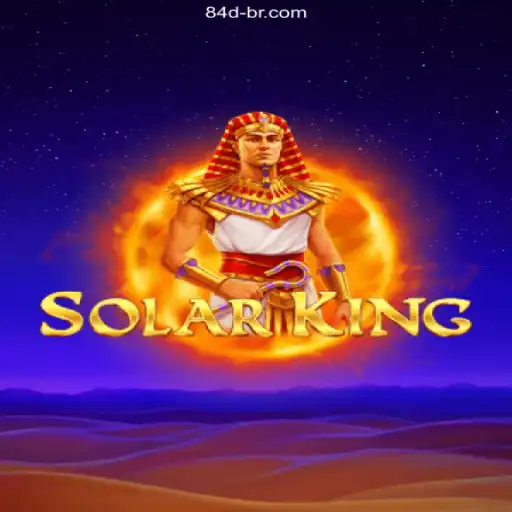 Exploring the Exciting World of SolarKing