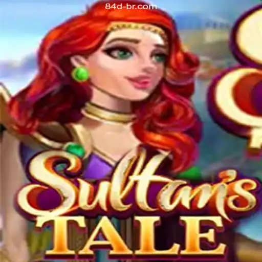 Discovering Sultanstale: A Journey into the Majestic World of Strategic Gaming