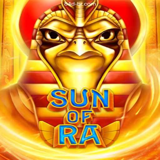 Discover the Thrills of SunofRa: The Ultimate Game Experience