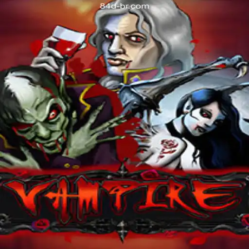 Vampire: Immersive Role-Playing Experience Meets Brazilian Betting Culture