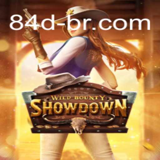 Explore the Thrilling World of WildBountyShowdown