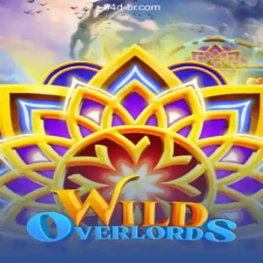 Exploring the Fascinating World of WildOverlords and Its Impact on Gaming