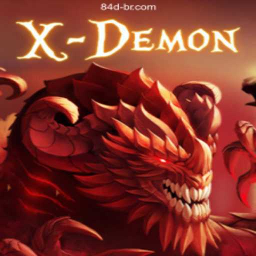 Exploring the Thrilling World of XDemon in 2023