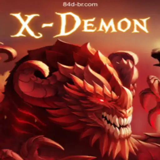 Exploring the Thrilling World of XDemon in 2023