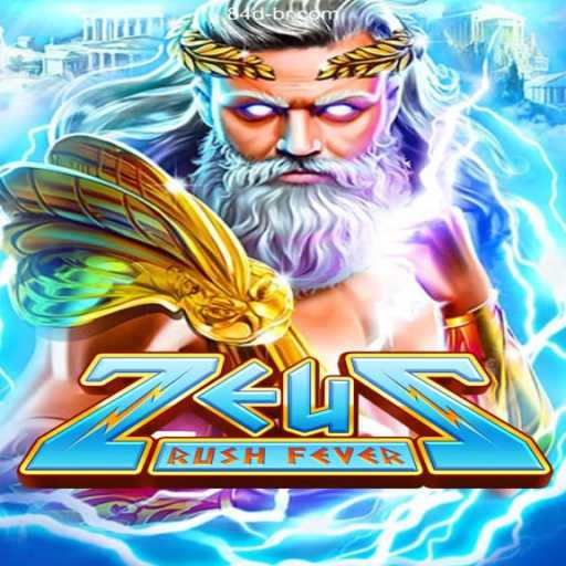 Discovering ZeusRushFever: The Mythical Casino Experience
