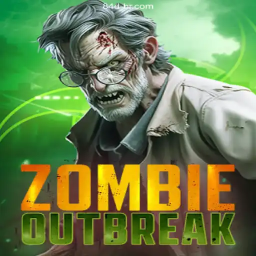 ZombieOutbreak: Dive into the Apocalypse with Thrilling Gameplay